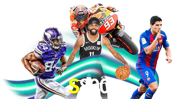 S800