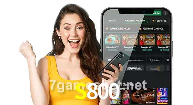 S800