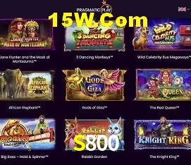 Benefícios da Conta S800