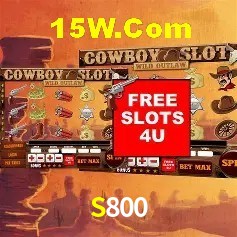 S800 Rio de Janeiro - Slot Strategy