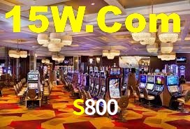 Daily Bonuses S800