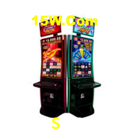 S800,S800.Game