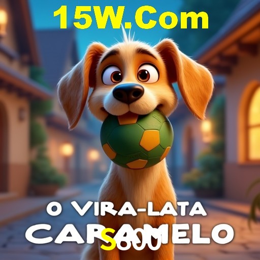 S800 Salvador - Strategies