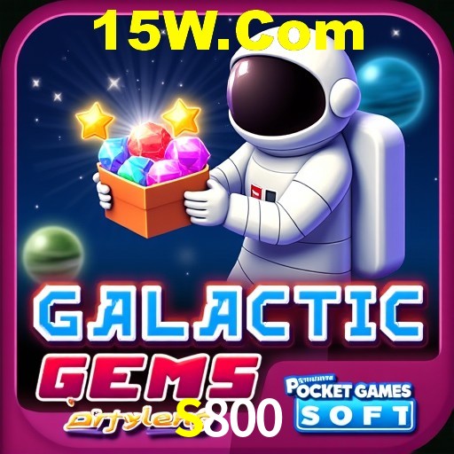 Desvendando o Mundo dos Jogos Virtuais na S800
