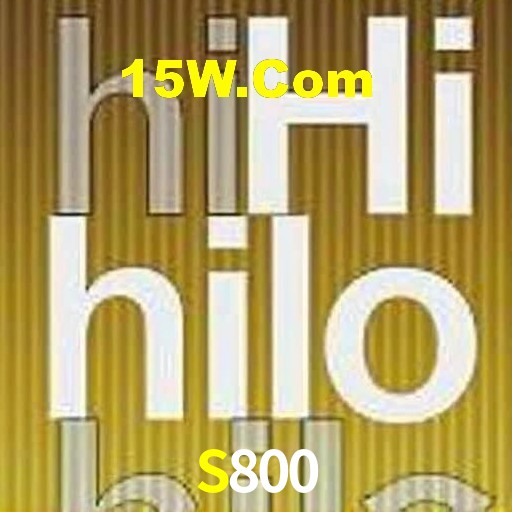 Avaliações dos Jogadores S800