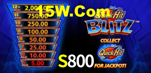 S800.Game