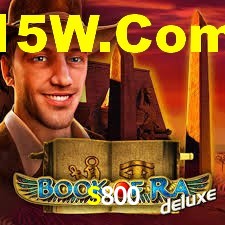 Welcome Bonus S800