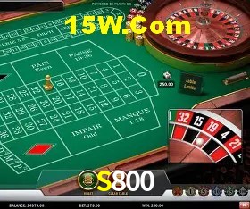 Framework de Pesquisa - Avaliação de Plataformas
