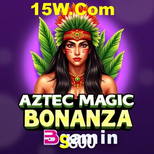 APP oficial da S800 para mobile