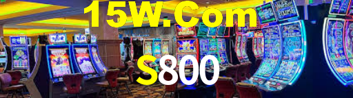 S800