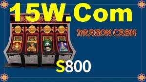 Tennis Betting S800