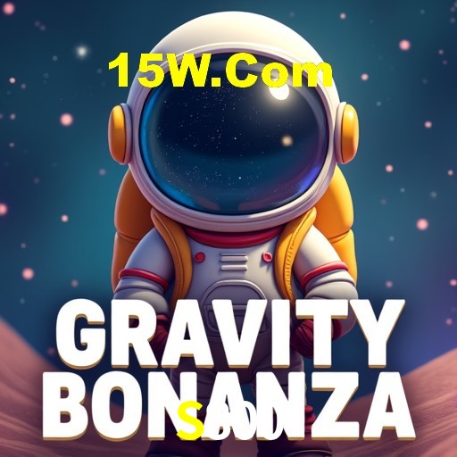 Jogo Spaceman S800