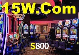 Roulette Table S800