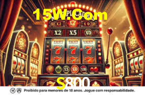 S800: A Experiência de Casino com Jogos de Mesa ao Vivo