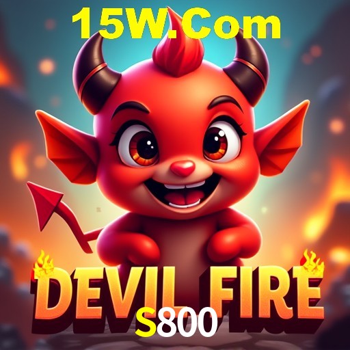 Descubra a Magia dos Jogos de Arcade no S800