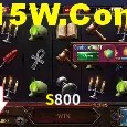 Distribuição de RTP em Jogos de Slot Certificados - Análise de 10.000+ Jogos