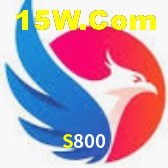 S800 Curitiba - Live Betting