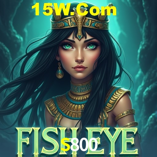 Descubra o Mundo do Cassino Online com S800
