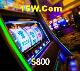 S800 Belo Horizonte - Promo Tips