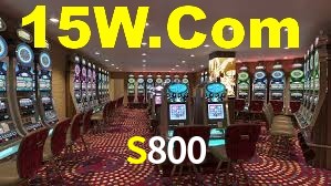 Sports Statistics S800