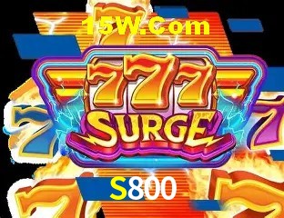 S800 - Login Methods