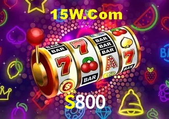 S800 Fortaleza - Reviews