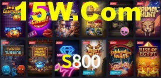 Basketball Betting S800