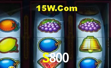Fundamentos Matemáticos - Teoria dos Jogos e Probabilidade