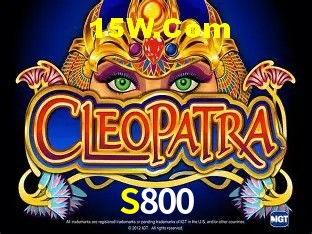 S800 - cassino ao vivo