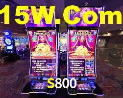 Crash Games Strategies S800