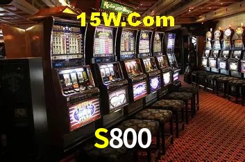 S800 Brasília - Leaderboards