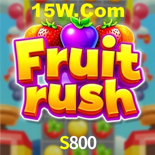S800 Crash - Aviator e 35+ Jogos Instant Win