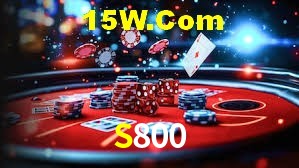 Games Directory S800