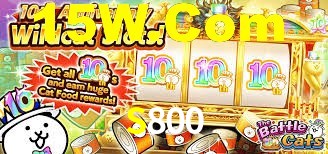 Instant EasyPaisa S800