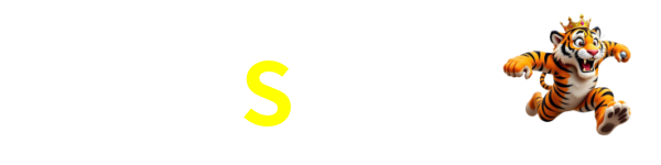 S800 App